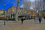 2023 03 30 Aix Provence 005